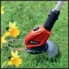 Monitoiminen raivain Einhell 3411219