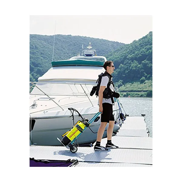 Universalus krepšelis Wolfcraft ts 550