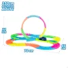 Finger skateboard Speed & Go (4 Units)