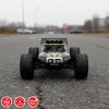 Remote control Motorbike Speed & Go (2 Units)