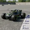 Радиоуправляемый мотоцикл Speed & Go (2 штук)