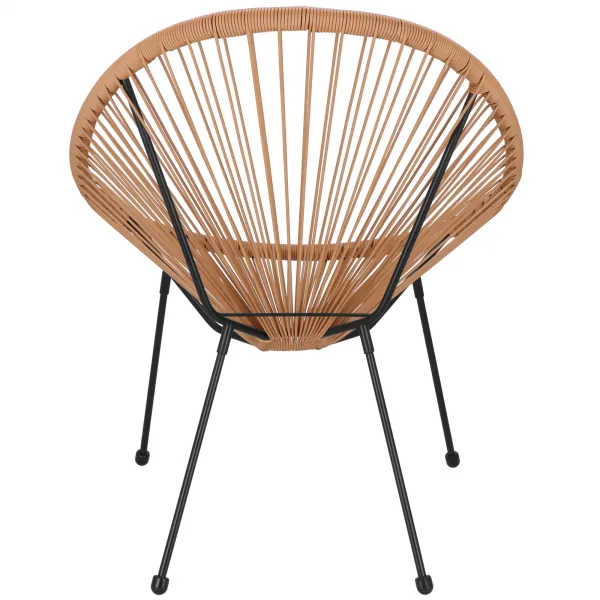 Садовый стул Springos GF0084 72 X 82 X 85 CM