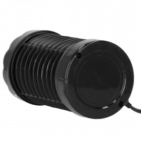 Putukalamp Springos GA0010 | Osta veebist — Megaluks