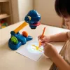 Drawing Set Colorbaby (6 Units) (18 Pieces)