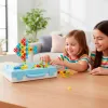 Construction set Colorbaby 200 Pieces