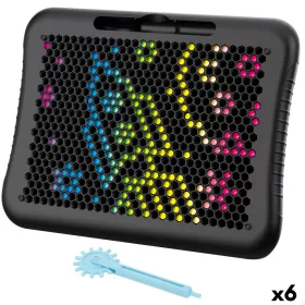 Tvoros juosta Springos FN0001 19cmx35m 450g/m2  | Pirkti internetu — Megaluks