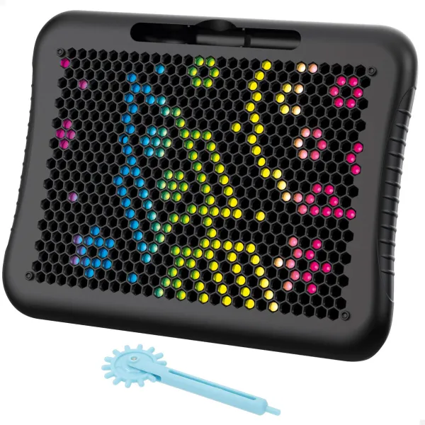 Piirustussetti Colorbaby (6 osaa)