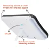 Piirustussetti Colorbaby (6 osaa)