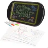 Drawing Set Colorbaby (4 Units) (12 Pieces)