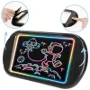 Piešimo rinkinys Colorbaby (4 vnt.) (12 Dalys)