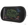 Drawing Set Colorbaby (4 Units) (12 Pieces)