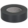 Fence tape Springos FN0003 4.75cmx35m 450g/m2 20 Clips