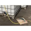 Vesipumppu Wolfcraft 2200000 Pora