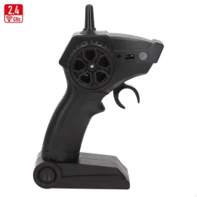Tvoros juosta Springos FN0005 19cmx35m 1200g/m2 | Pirkti internetu — Megaluks
