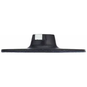 Juhtmevaba Hiir Logitech 910-006947 8000 dpi