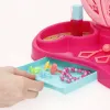 Toy vanity Colorbaby 27 X 31,5 X 18 CM (4 Units)