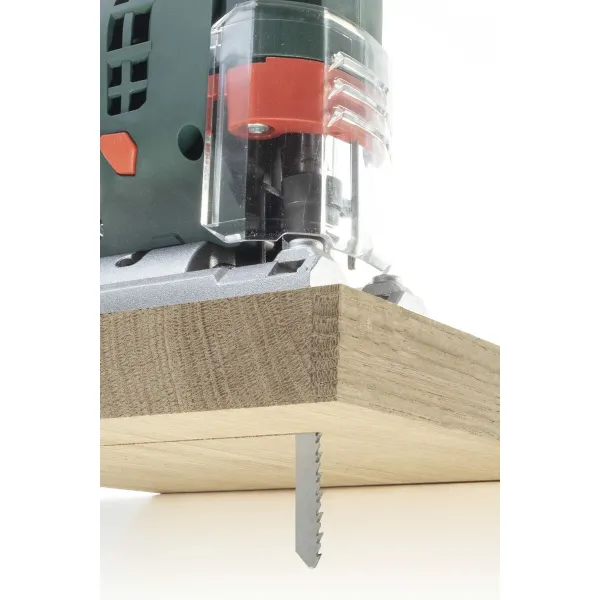 Saetera Wolfcraft 2315000