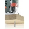 Saetera Wolfcraft 2315000