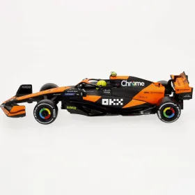 Лента для забора Springos FN0008 19 см х 35 м 450 г/м2, темно-зеленая 20 зажимов