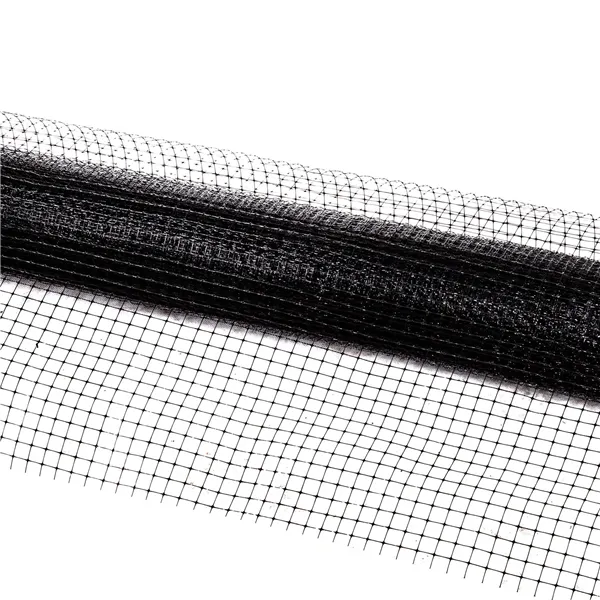 Anti-mole net Springus AN0009 30g/m2  2x300 m