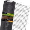 Anti-mole net Springus AN0009 30g/m2  2x300 m