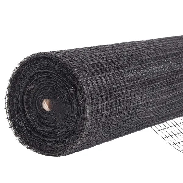 Anti-mole net Springus AN0009 30g/m2  2x300 m