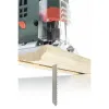Sahanterä Wolfcraft
