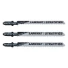 Sahanterä Wolfcraft 2379000