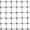 Anti-mole net Springus AN0009 30g/m2  2x300 m