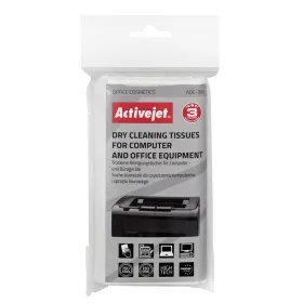 Затеняющая сетка Springos SN0021 65 г/м2 1,5x50м 200 Кабельные стяжки, зеленая