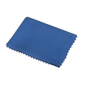 Затеняющая сетка Springos SN0021 65 г/м2 1,5x50м 200 Кабельные стяжки, зеленая