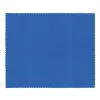 Салфетка из микрофибры Activejet AOC-500 15 x 18 cm