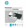 Laminointikalvot Hewlett Packard HPF9124A4125100 A4