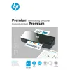 Laminating sleeves HP HPF9126A3080050 A3