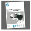 Laminating sleeves Hewlett Packard HPF9127A3125050 A3 50 Sheets