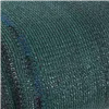 Shading net Springos SN0029 140g/m2 1,2x50m green