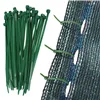 Shading net Springos SN0029 140g/m2 1,2x50m green