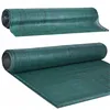 Shading net Springos SN0039 185g/m2 1,5x10m green