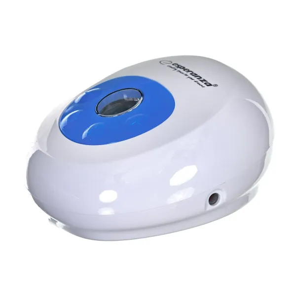 Молокоотсос Esperanza ECM003B