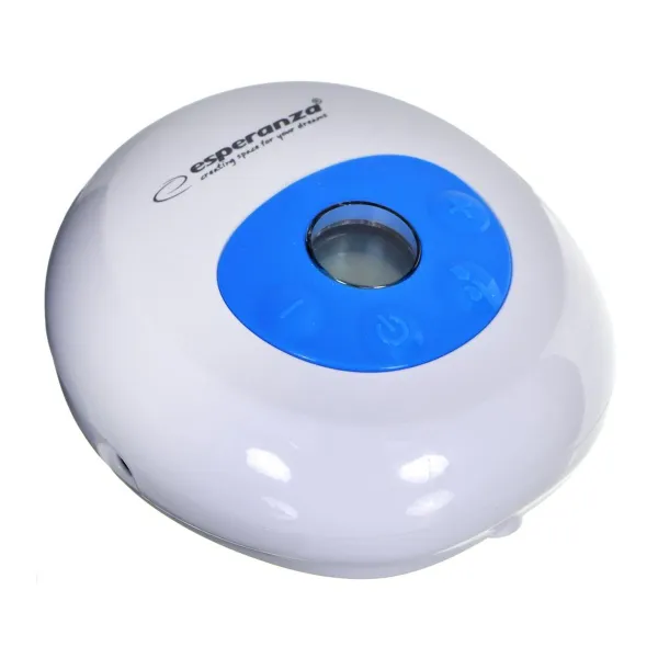 Rintapumppu Esperanza ECM003B