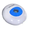Piena pumpis Esperanza ECM003B