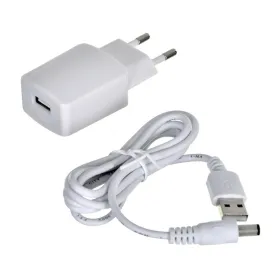 Затеняющая сетка Springos SN0045 140г/м2 1,5х10 | Купить онлайн — Megaluks