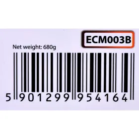 Затеняющая сетка Springos SN0045 140г/м2 1,5х10 | Купить онлайн — Megaluks