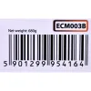 Rintapumppu Esperanza ECM003B
