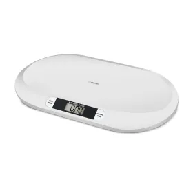 Digitālie Mazuļu Svari Esperanza EBS019