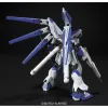 Показатели деятельности Bandai 1/144 RX-93-V2 HI NU GUNDAM BL
