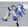 Veiklos rodikliai Bandai 1/144 RX-93-V2 HI NU GUNDAM BL