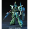 Kolekcionējamas figūras Bandai AMX-107 BAWOO