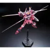 Sujungiama dalis Bandai JUSTICE GUNDAM