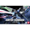 Rotaļu figūras Bandai ABYSS GUNDAM
